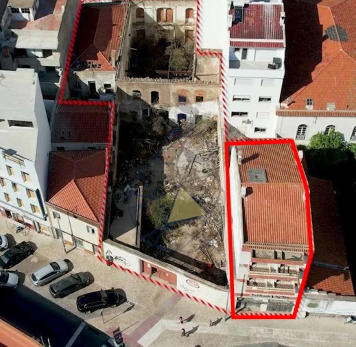 Negócio para Venda em Portimão Foto 3