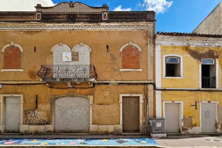 Negócio para Venda em Portimão Foto 6