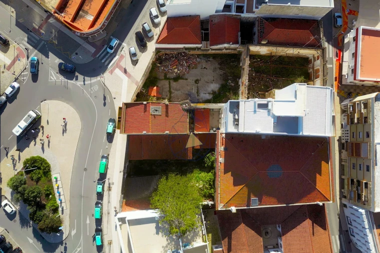 Negócio para Venda em Portimão Foto 8