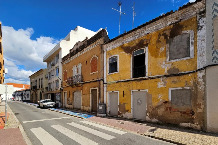 Negócio para Venda em Portimão Foto 7