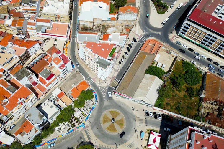 Negócio para Venda em Portimão Foto 15
