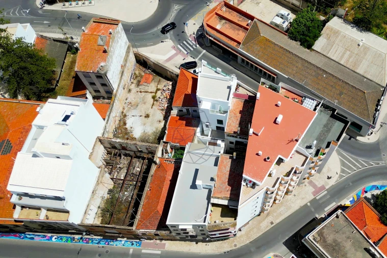 Negócio para Venda em Portimão Foto 14