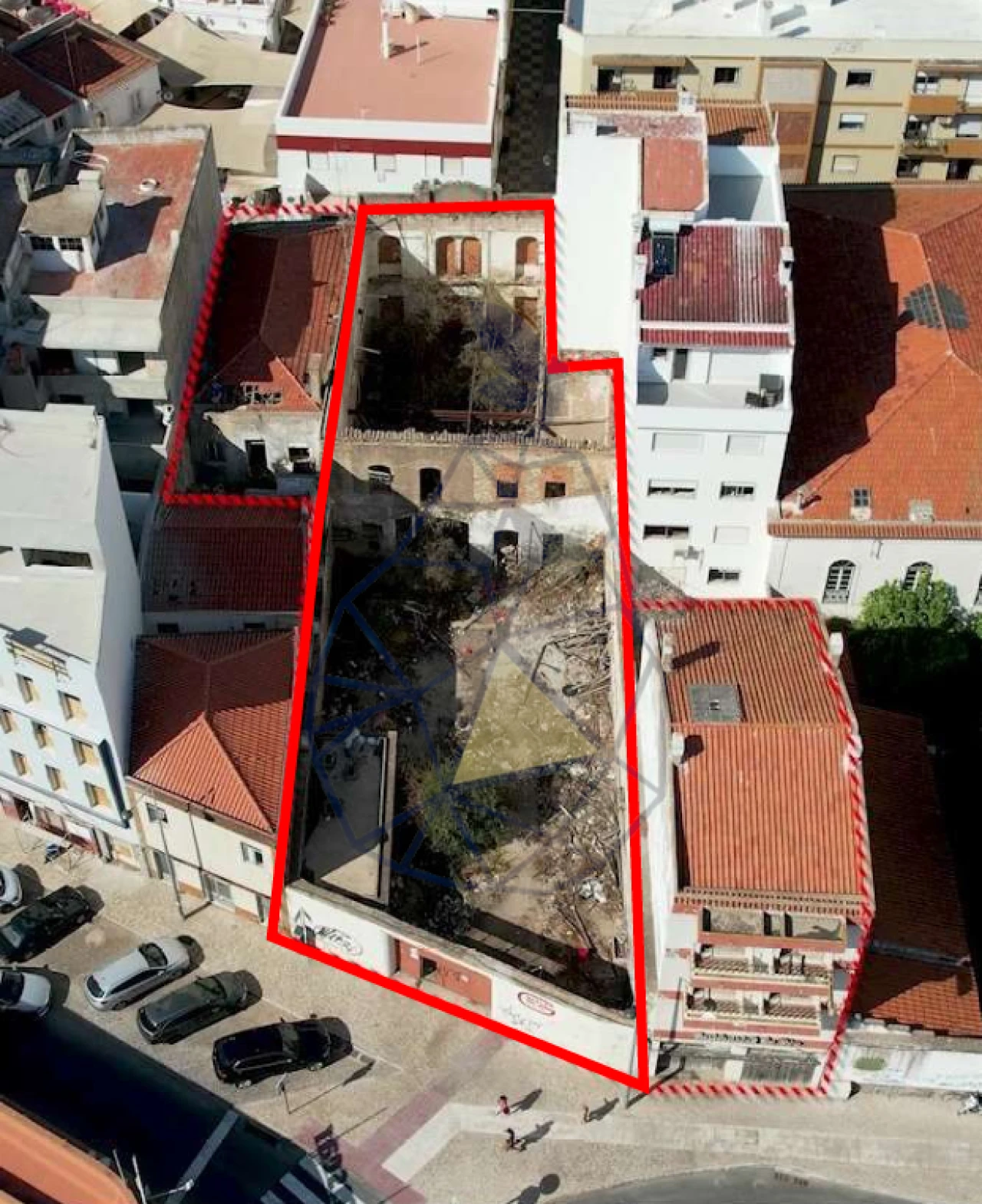 Negócio para Venda em Portimão Foto 2