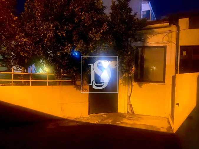 Moradia T1 para Venda em Paranhos Foto 15