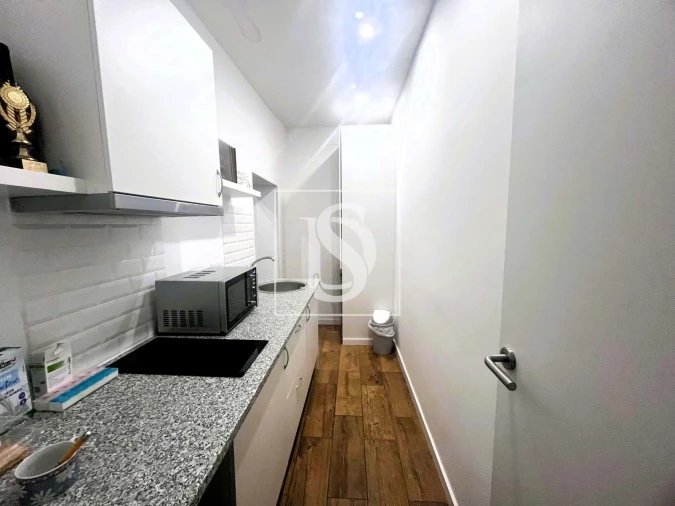 Moradia T1 para Venda em Paranhos Foto 9