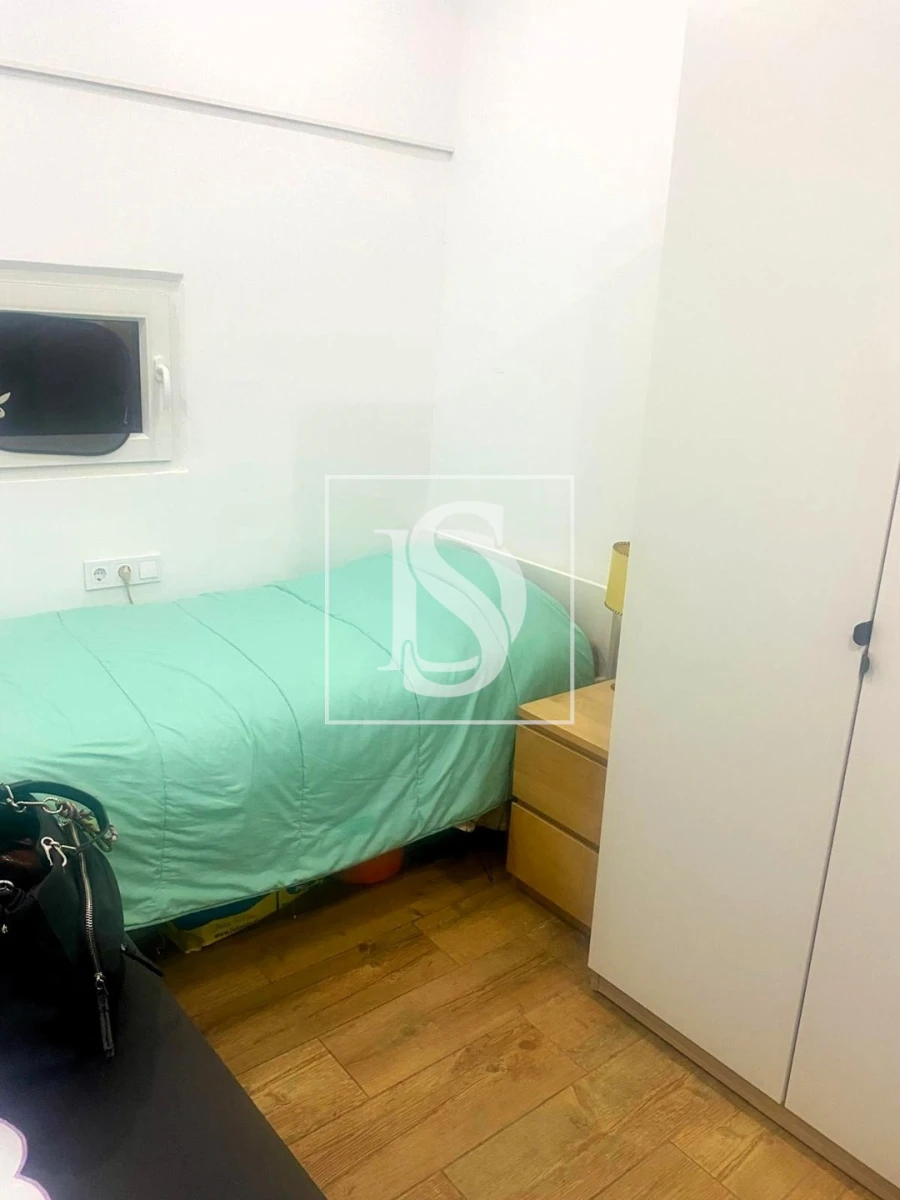 Moradia T1 para Venda em Paranhos Foto 11