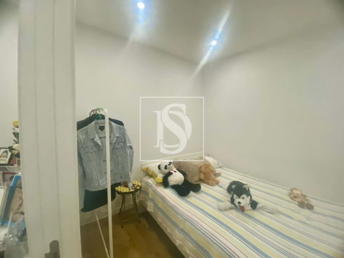 Moradia T1 para Venda em Paranhos Foto 14