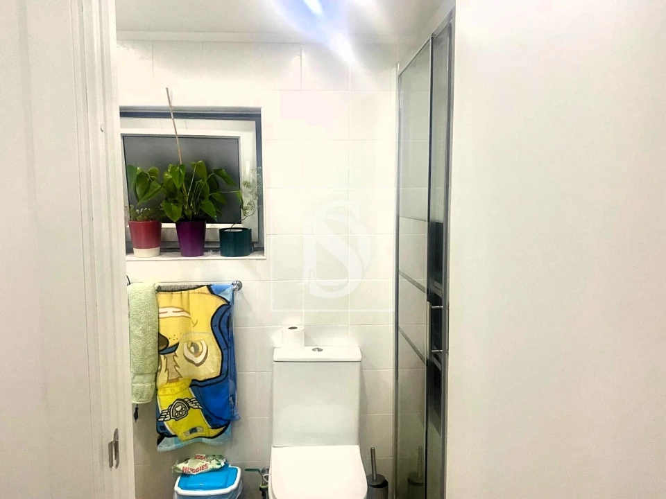 Moradia T1 para Venda em Paranhos Foto 13