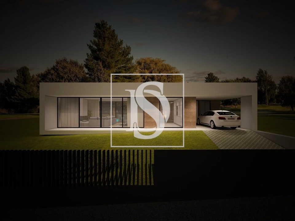 Terreno para Venda em Louro Foto 10