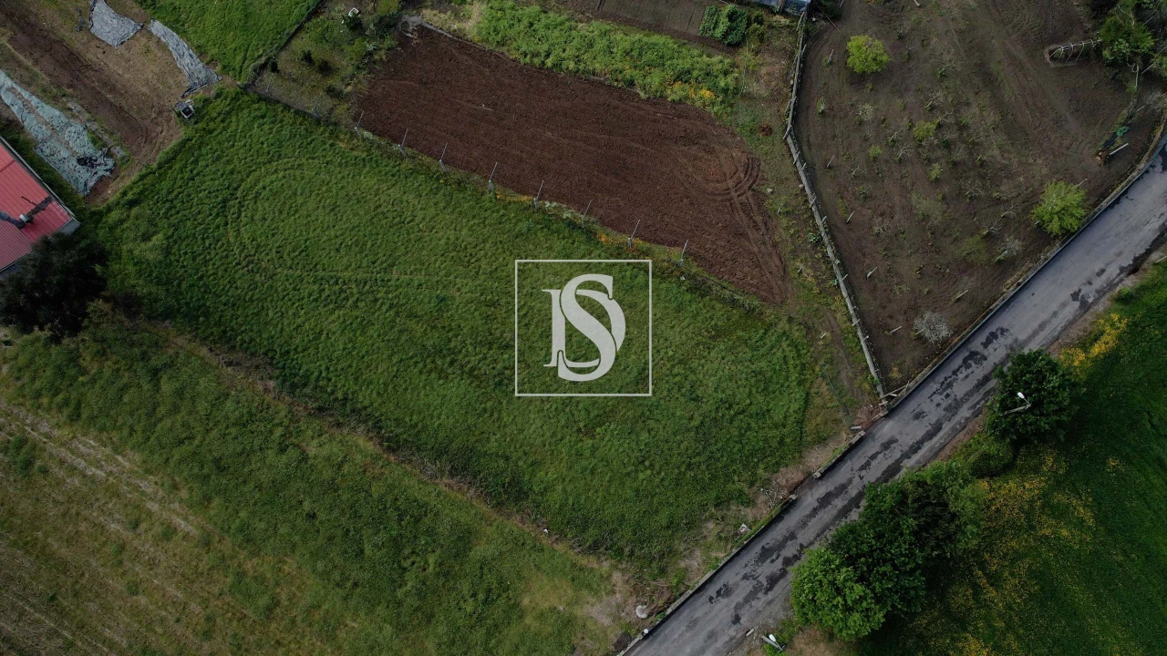 Terreno para Venda em Louro Foto 3