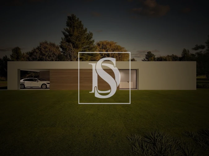 Terreno para Venda em Louro Foto 12