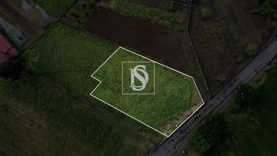 Terreno para Venda em Louro Foto 2