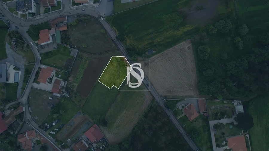 Terreno para Venda em Louro Foto 8