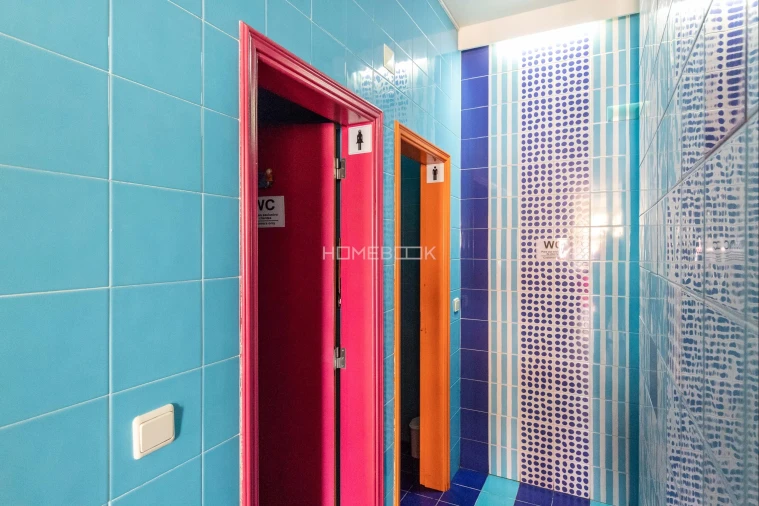 Negócio para Venda em Conceição e Cabanas de Tavira Foto 7