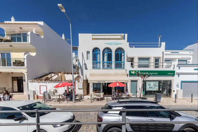 Negócio para Venda em Conceição e Cabanas de Tavira Foto 13