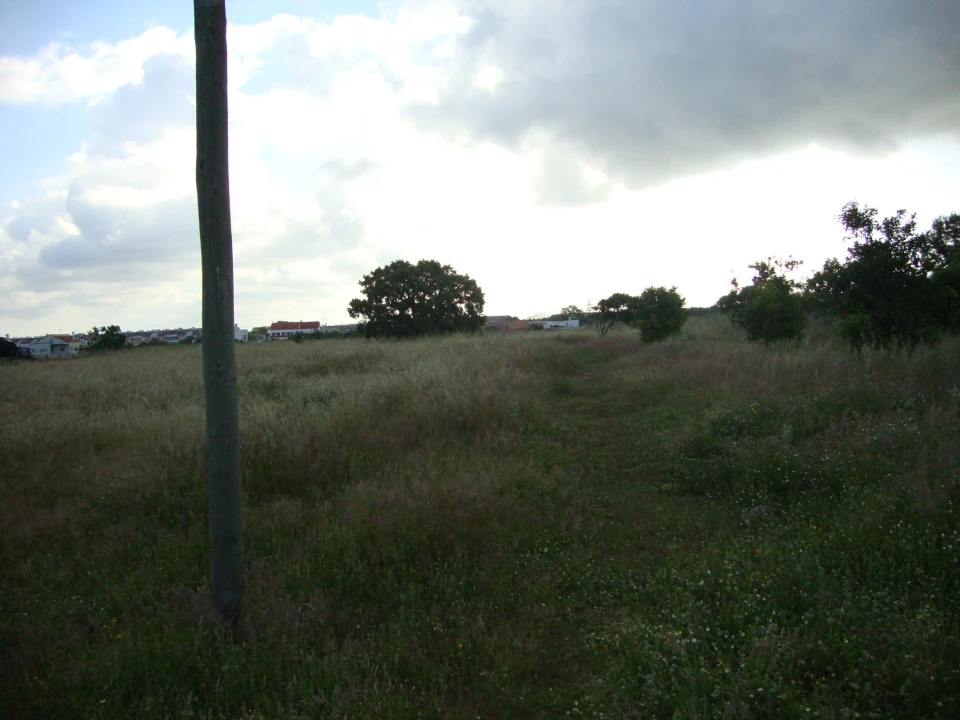 Terreno para Venda em Alcochete Foto 8