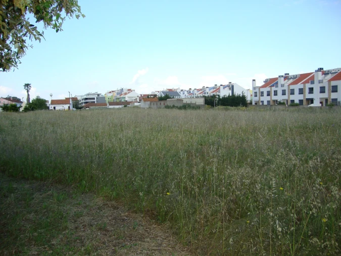 Terreno para Venda em Alcochete Foto 28