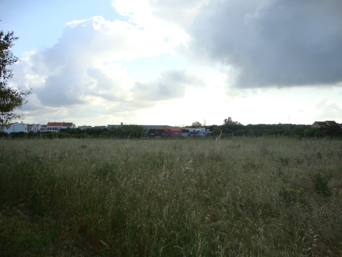 Terreno para Venda em Alcochete Foto 21