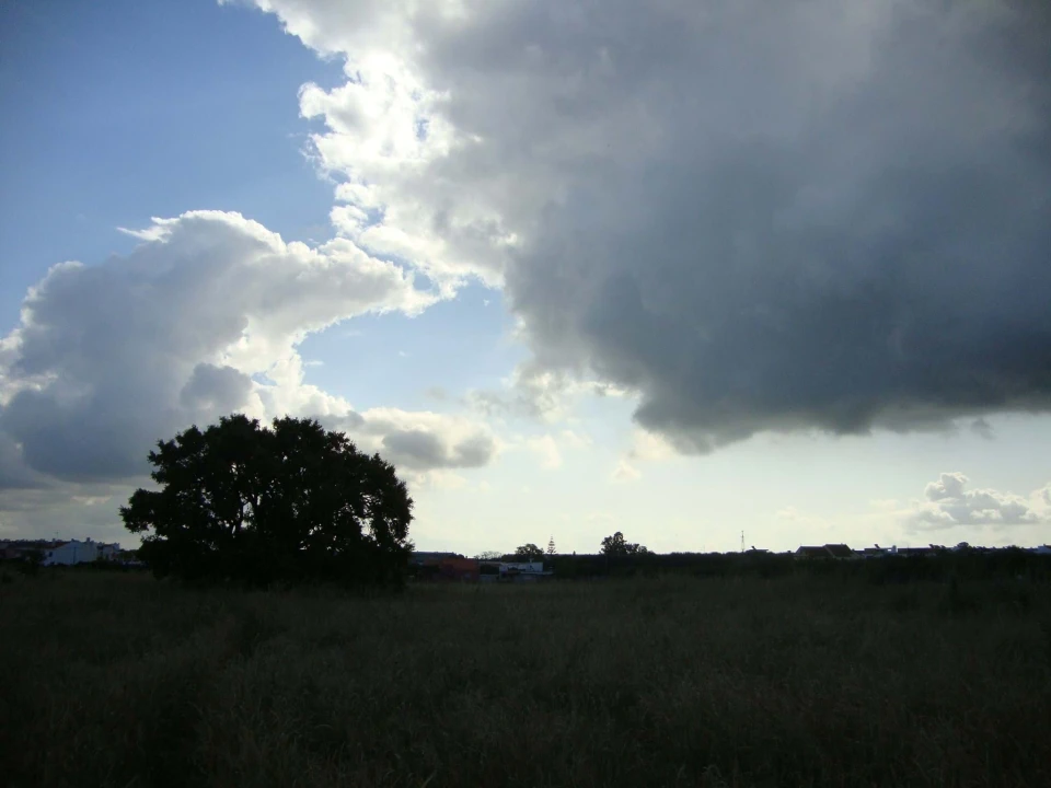 Terreno para Venda em Alcochete Foto 16