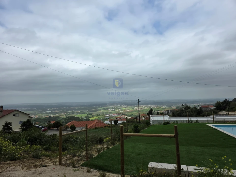 Terreno para Venda em Lamas e Cercal Foto 14