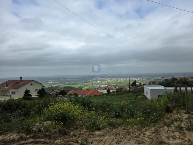 Terreno para Venda em Lamas e Cercal Foto 7
