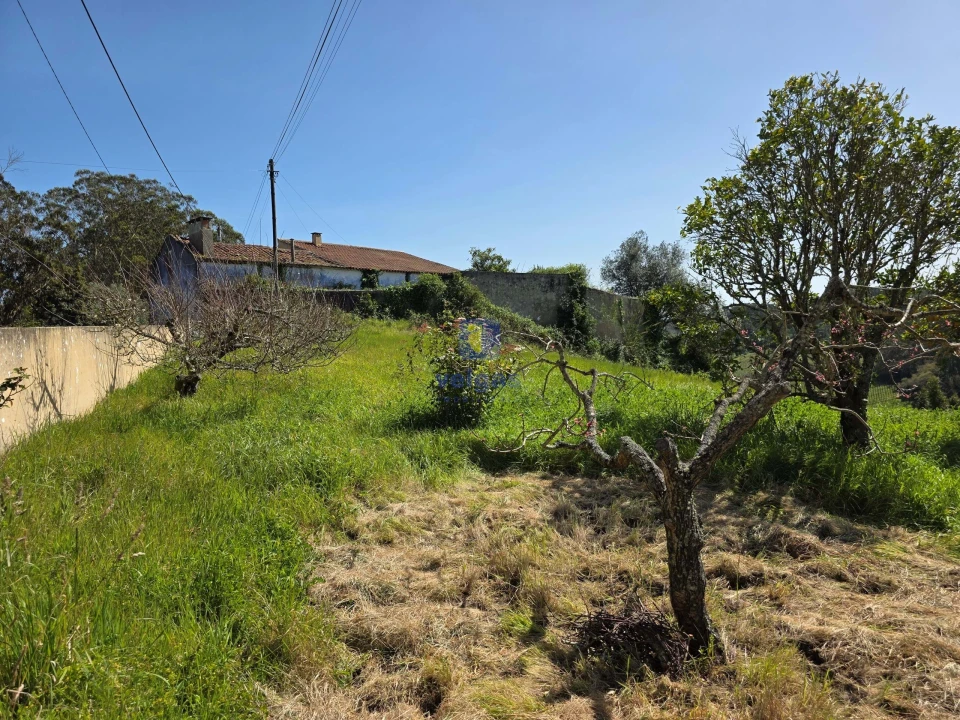 Moradia T3 para Venda em Vidais Foto 18