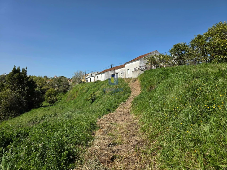 Moradia T3 para Venda em Vidais Foto 27