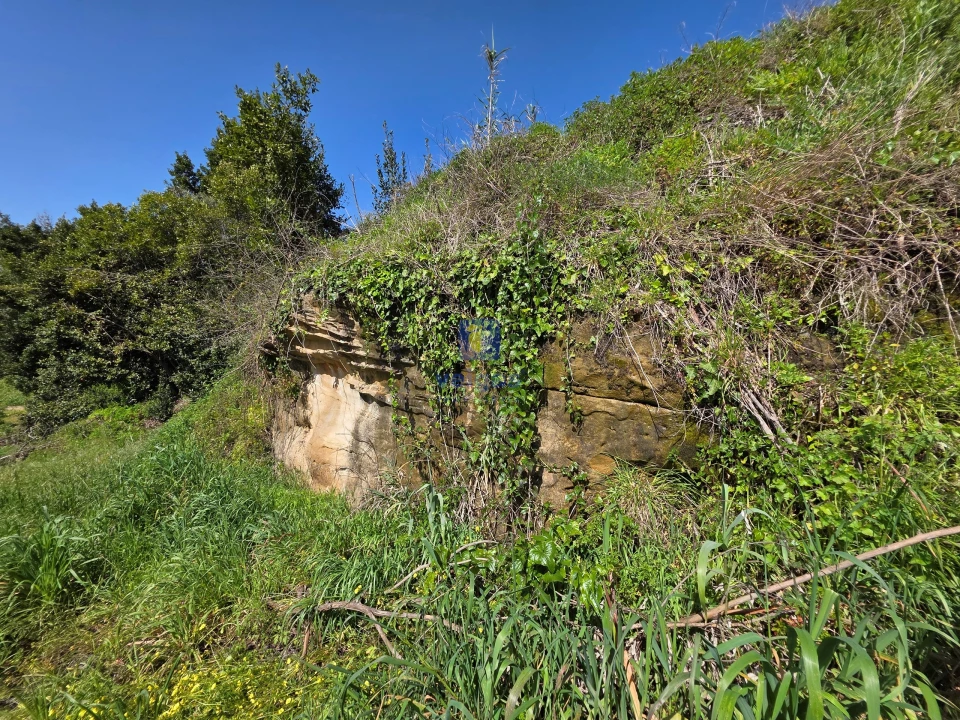 Moradia T3 para Venda em Vidais Foto 24