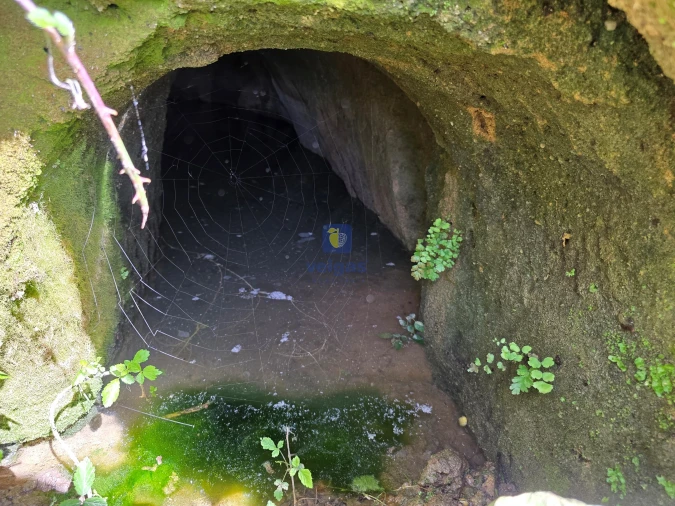 Moradia T3 para Venda em Vidais Foto 22