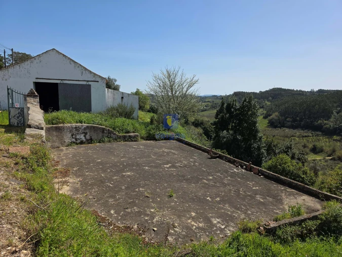 Moradia T3 para Venda em Vidais Foto 6