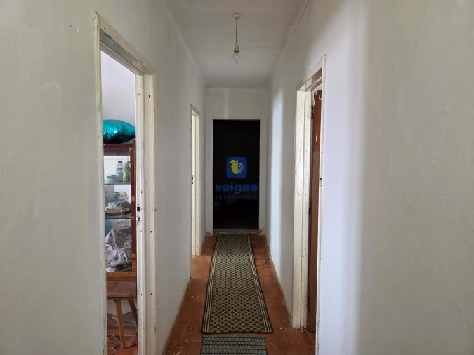 Moradia T3 para Venda em Vidais Foto 10