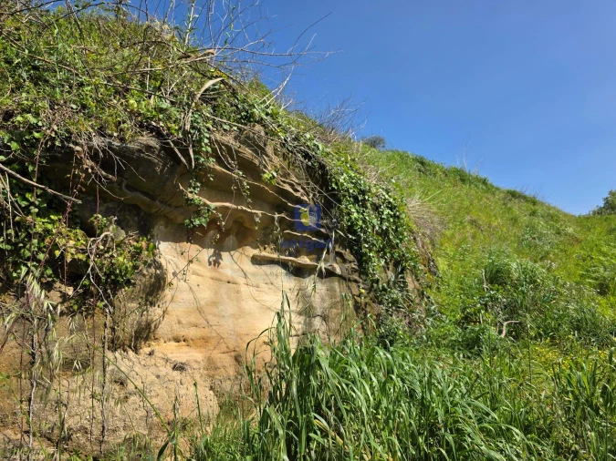 Moradia T3 para Venda em Vidais Foto 23