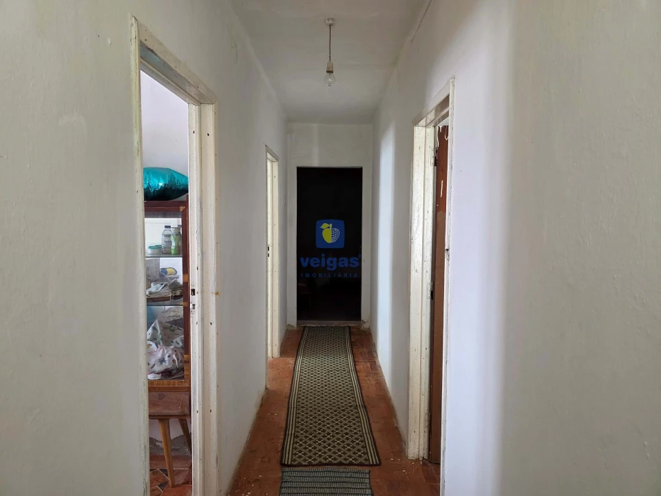 Moradia T3 para Venda em Vidais Foto 10