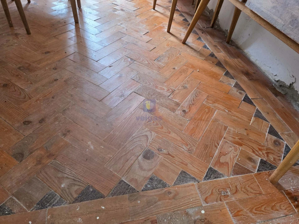 Moradia T3 para Venda em Vidais Foto 11