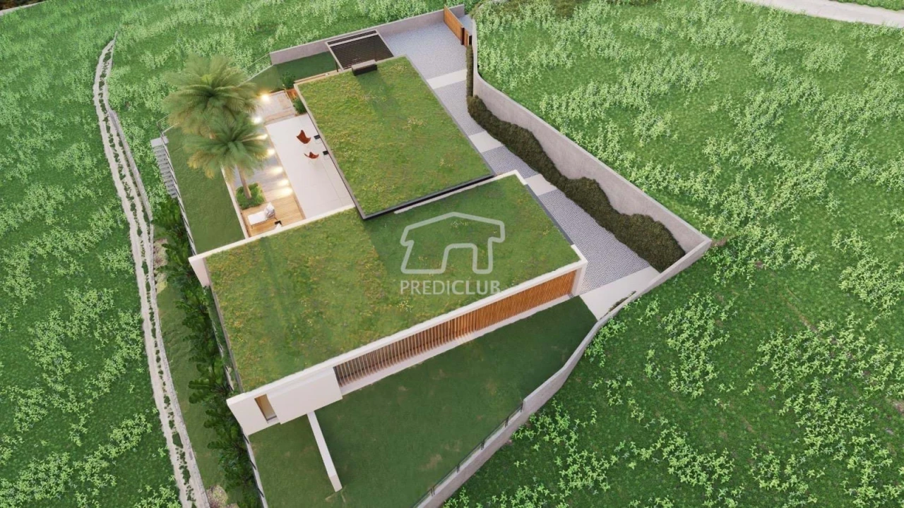 Terreno para Venda em Fajã da Ovelha Foto 12