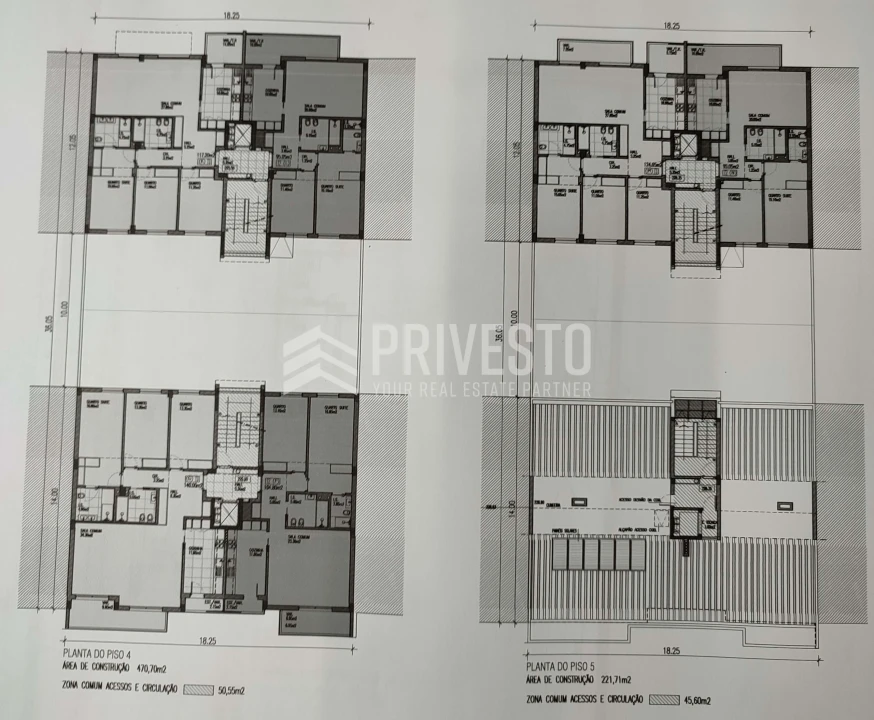 Terreno para Venda em Mina de Água Foto 5