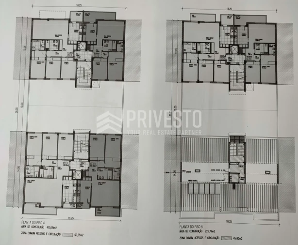 Terreno para Venda em Mina de Água Foto 5