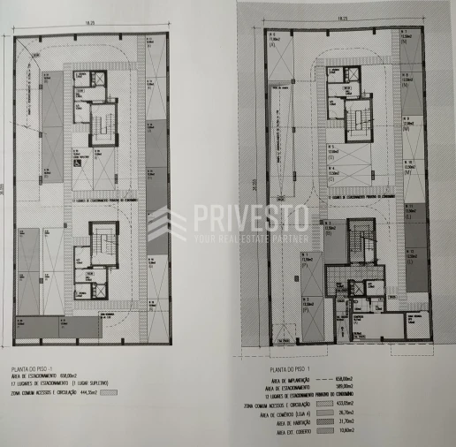 Terreno para Venda em Mina de Água Foto 3