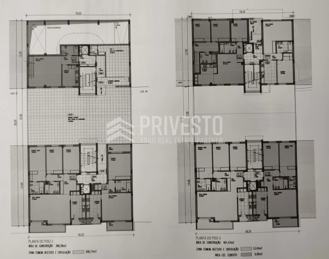 Terreno para Venda em Mina de Água Foto 4