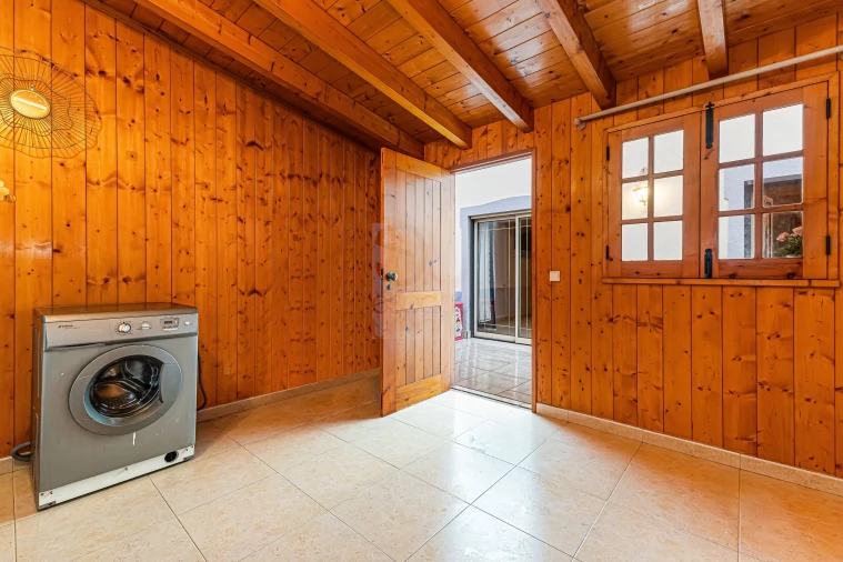 Apartamento T2 para Venda em Quarteira Foto 16