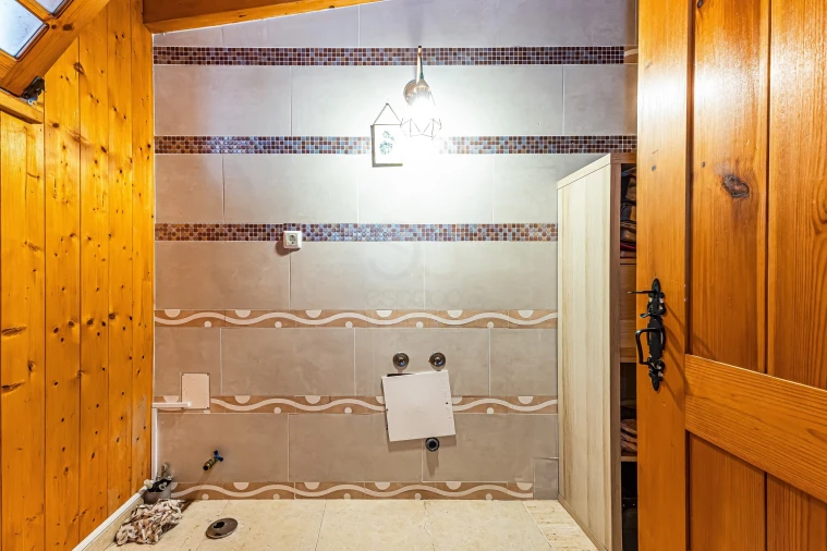 Apartamento T2 para Venda em Quarteira Foto 17