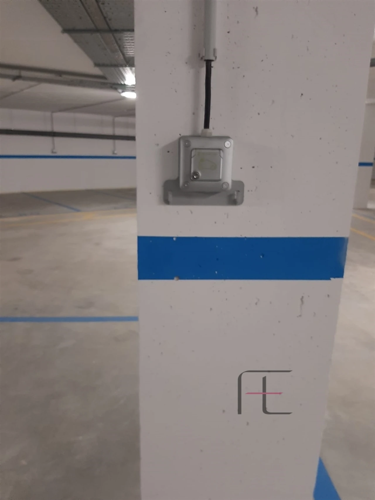 Apartamento T1 para Arrendamento em Santa Marinha e São Pedro da Afurada Foto 38