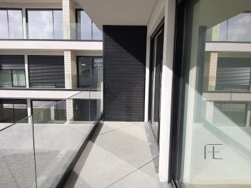 Apartamento T1 para Arrendamento em Santa Marinha e São Pedro da Afurada