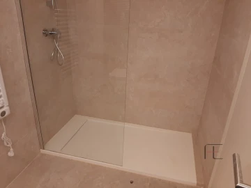 Apartamento T1 para Arrendamento em Santa Marinha e São Pedro da Afurada