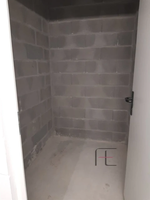 Apartamento T1 para Arrendamento em Santa Marinha e São Pedro da Afurada