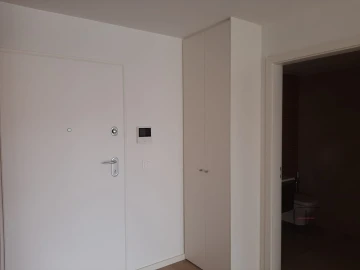 Apartamento T1 para Arrendamento em Santa Marinha e São Pedro da Afurada