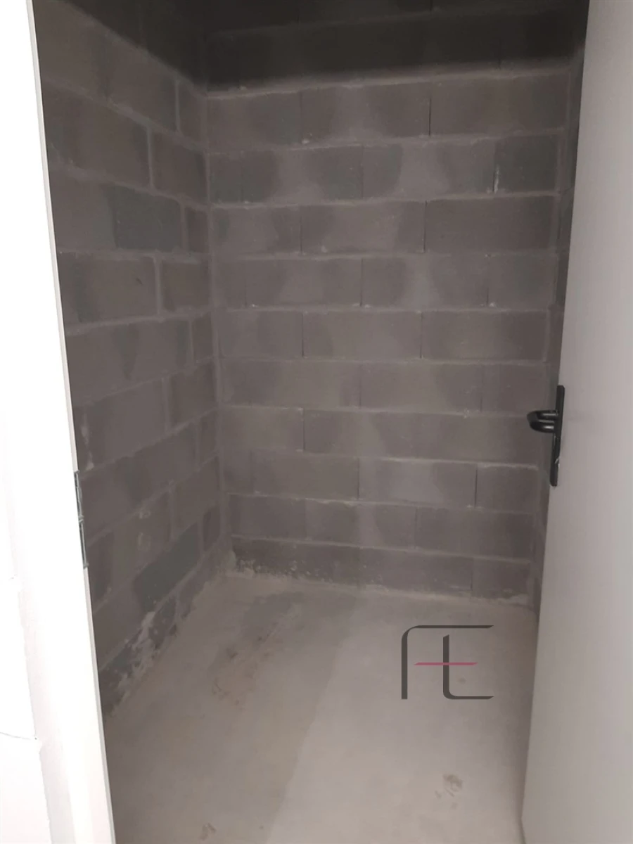 Apartamento T1 para Arrendamento em Santa Marinha e São Pedro da Afurada Foto 42