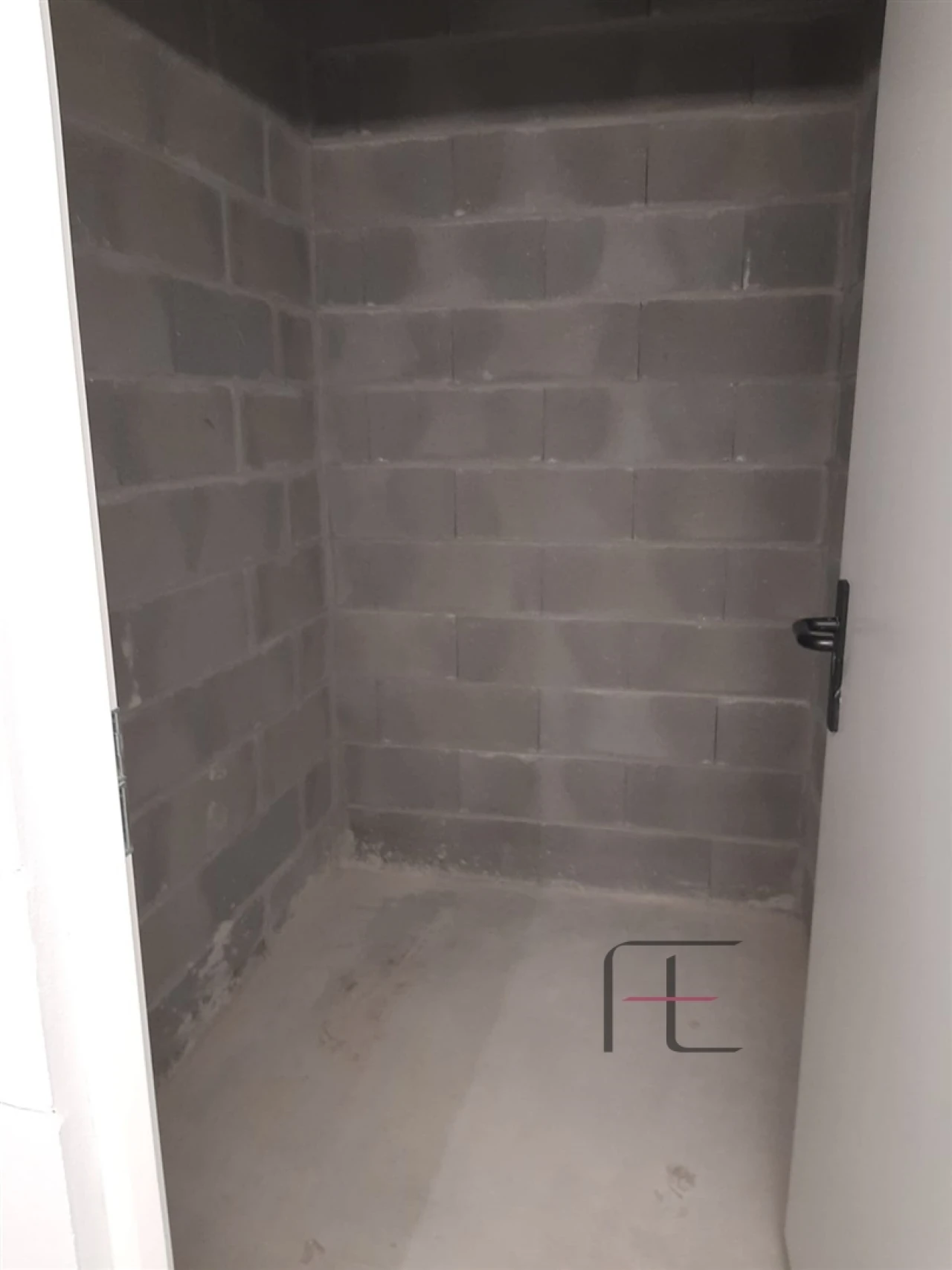 Apartamento T1 para Arrendamento em Santa Marinha e São Pedro da Afurada Foto 42