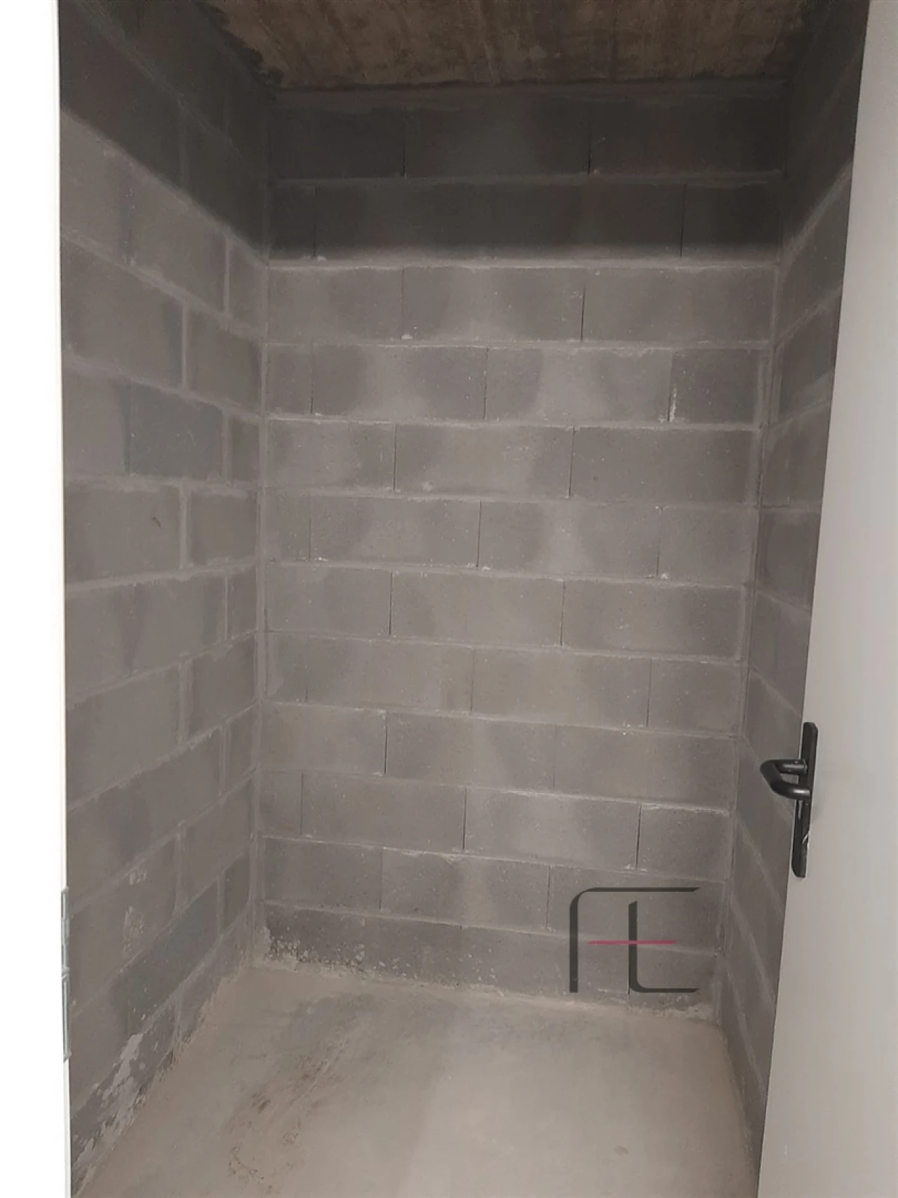 Apartamento T1 para Arrendamento em Santa Marinha e São Pedro da Afurada Foto 20