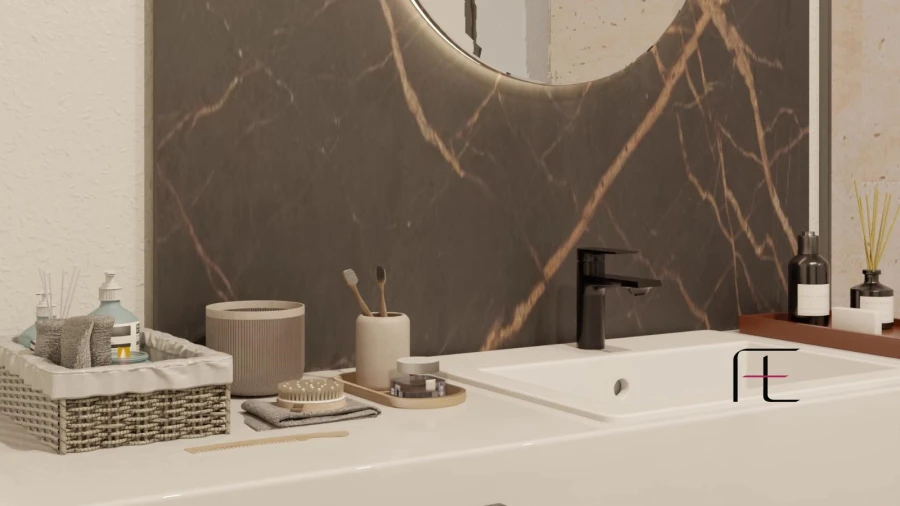 Apartamento T2 para Venda em São Martinho Foto 20